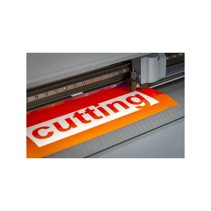 4X VINILO 12  X 12 GAMA FRIOS MORADO AZUL BRILLANTE CAMEO MULTICOLOR