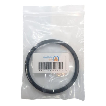 55MM-52MM ANILLO CONVERTIDOR CONVERSOR LENTE CANON NIKON  52 MM 55 MM