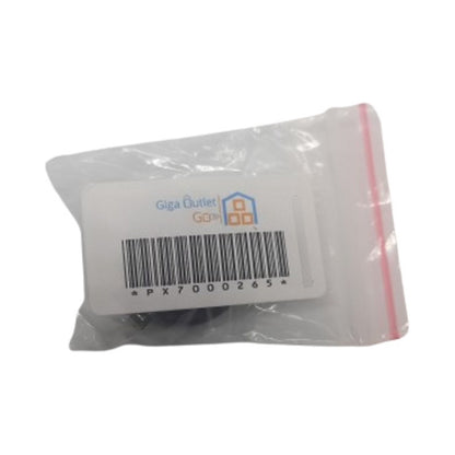 CONTENEDOR GUARDA CONSERVA BATERIA CR2025 CR2032