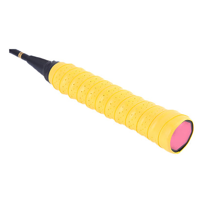BANDA ANTIDESLIZANTE MANGO RAQUETA TENIS SQUASH CAÑA PESCAR