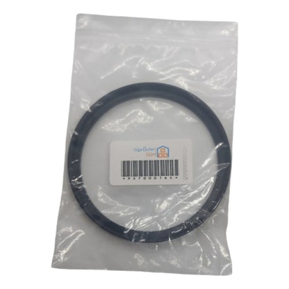 67MM-72MM ANILLO CONVERTIDOR CONVERSOR LENTE CANON NIKON  72 MM 67 MM