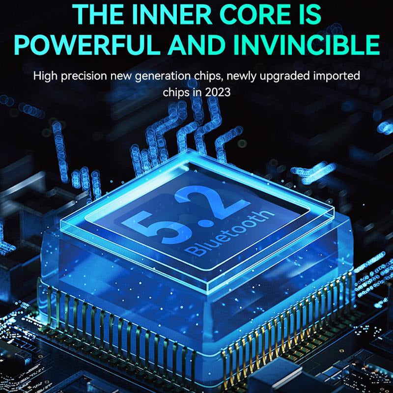 CONTROL MANDO INALÁMBRICO PARA NINTENDO SWITCH JOY-CON GRIS OSCURO | LED