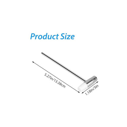 MARTILLO PRECISIÓN ARTESANAL JOYERÍA RELOJERÍA TRABAJO FINO