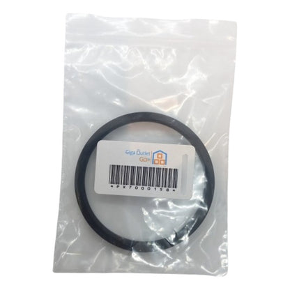 52MM-49MM ANILLO CONVERTIDOR CONVERSOR LENTE CANON NIKON  49 MM 52 MM