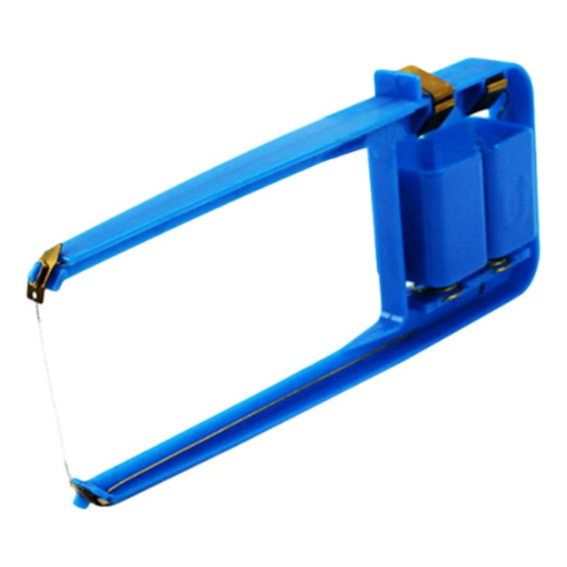 CORTADOR DE ICOPOR FOAMY MANUALIDADES PAPELERIA REGALOS