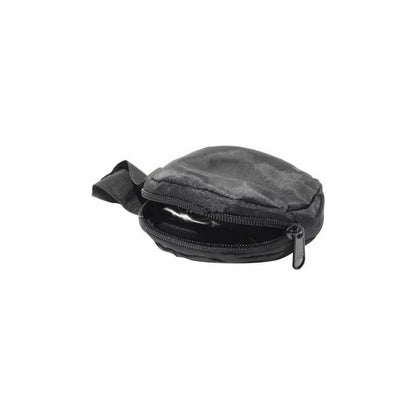 REFLECTOR PLEGABLE FOTOGRAFIA DORADO PLATEADO LENTE DORADO Y PLATEADO