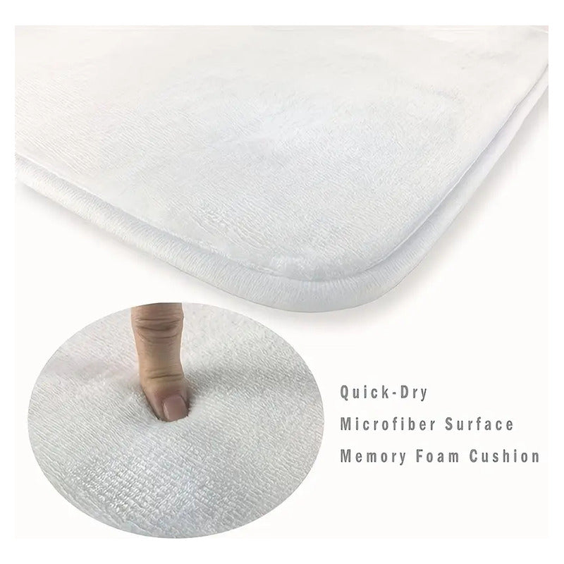 TAPETE HOGAR COCINA ENTRADA CASA DARK SIDE NARANJA 40X60 60 CM 40 CM STAR WARS NEGRO/NARANJA