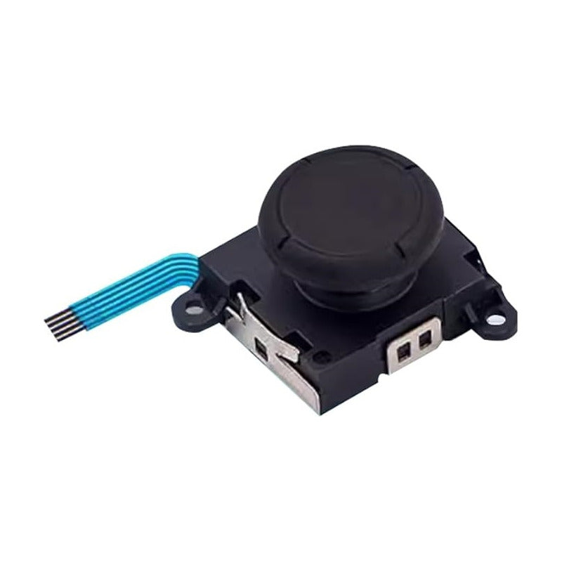 REPUESTO PALANCA JOYSTICK JOY-CON PARA NINTENDO SWITCH