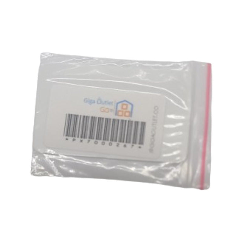 TARJETA PVC ALISADORA RASPADORA APLICACIÓN VINILO PUBLICIDAD