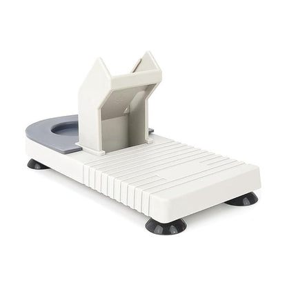 BASE DE PISTOLA DE SILICONA BARRA CALIENTE BISUTERIA PAPEL GRIS 110V