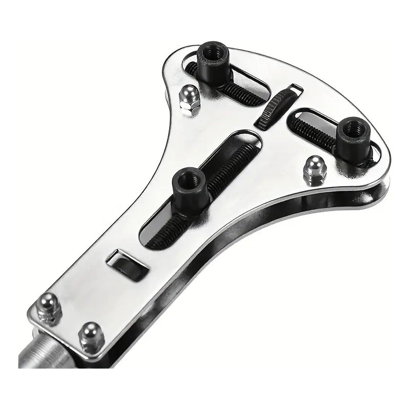 HERRAMIENTA REMOVEDOR CORREA RELOJ RELOJERÍA PROFESIONAL