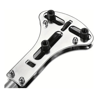 HERRAMIENTA REMOVEDOR CORREA RELOJ RELOJERÍA PROFESIONAL