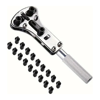 HERRAMIENTA REMOVEDOR CORREA RELOJ RELOJERÍA PROFESIONAL