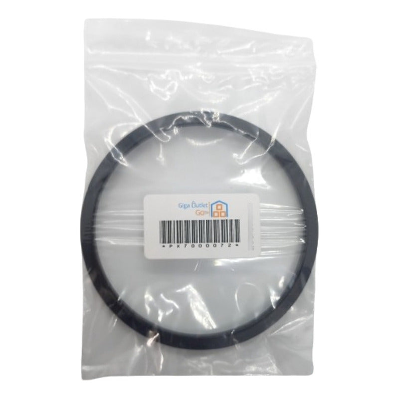 72MM-77MM ANILLO CONVERTIDOR CONVERSOR LENTE CANON NIKON  77 MM 72 MM