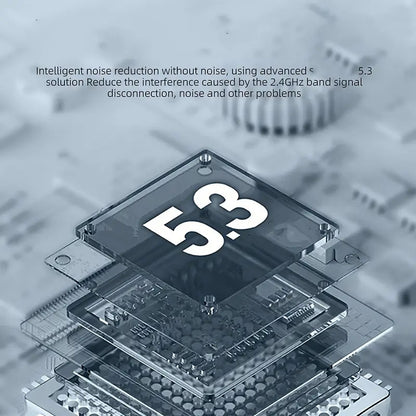 INTERCOM CASCO MOTOCICLETA BLUETOOTH DUAL RECARGABLE