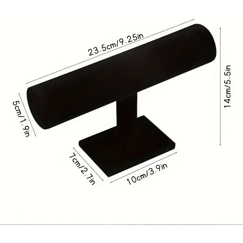 EXHIBIDOR RELOJES PULSERAS MANILLAS JOYERÍA RELOJERÍA LUJO