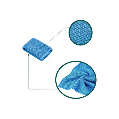 KIT LIMPIEZA CÁMARA DSRL 3 EN 1 CCD REFLEX CANON NIKON SONY