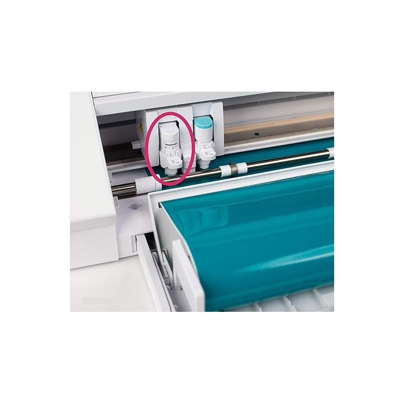 CUCHILLA CAMEO 4 AUTOMATICA AUTOAJUSTABLE AUTOBLADE PRO PLUS 45°