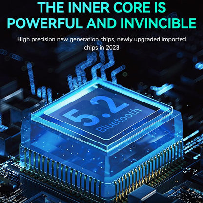 CONTROL MANDO INALÁMBRICO PARA NINTENDO SWITCH JOY-CON