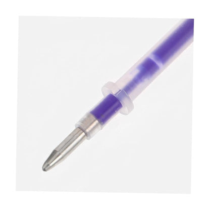 12X MINA REPUESTO RESALTADOR ARTISTICO ZUIXUA HT6307-12