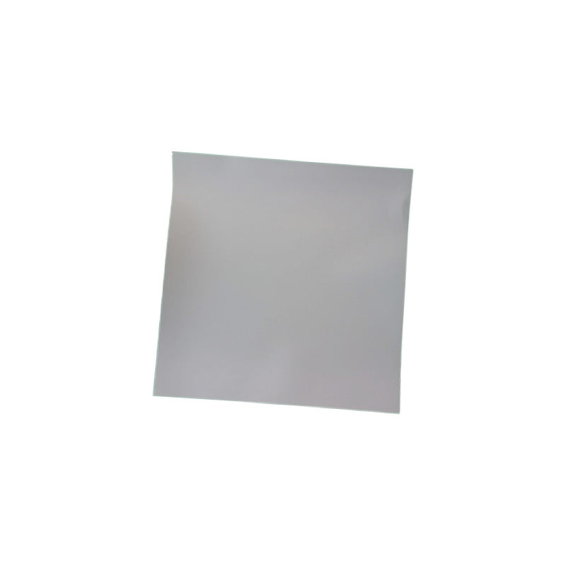 4X VINILO 12  X 12 GAMA ESCALA GRISES MATE ADHESIVO CAMEO MULTICOLOR MATE