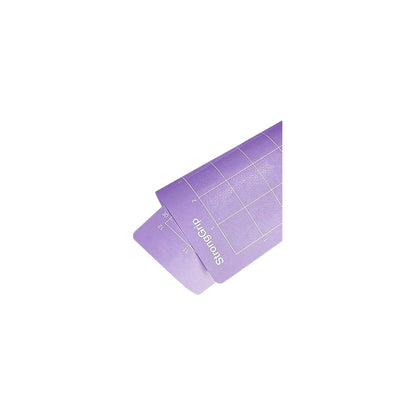 TAPETE CORTE 8X12 PULGADAS STRONG GRIP PARA CRICUT CAMEO VIOLETA
