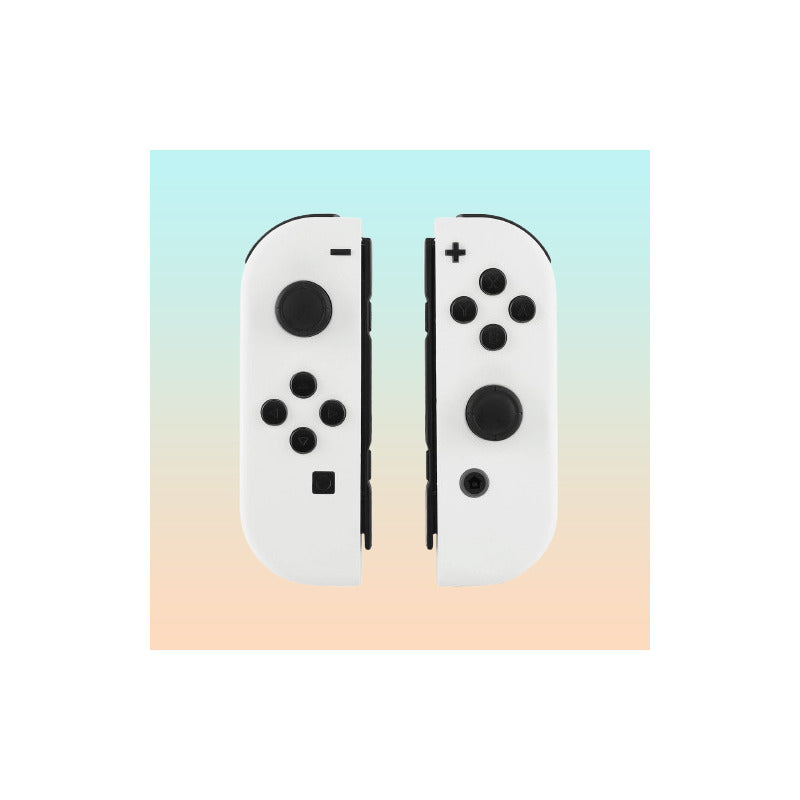 CONTROL MANDO INALÁMBRICO PARA NINTENDO SWITCH JOY-CON