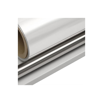 KIT MAQUINA SELLADORA PLÁSTICO + PISTOLA CALOR SET EMPRENDER 110/220V BEIGE