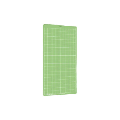 TAPETE CORTE 24 X 12 STANDAR GRIP PARA CAMEO 4 | 3 | 2 | 1 TRANSPARENTE