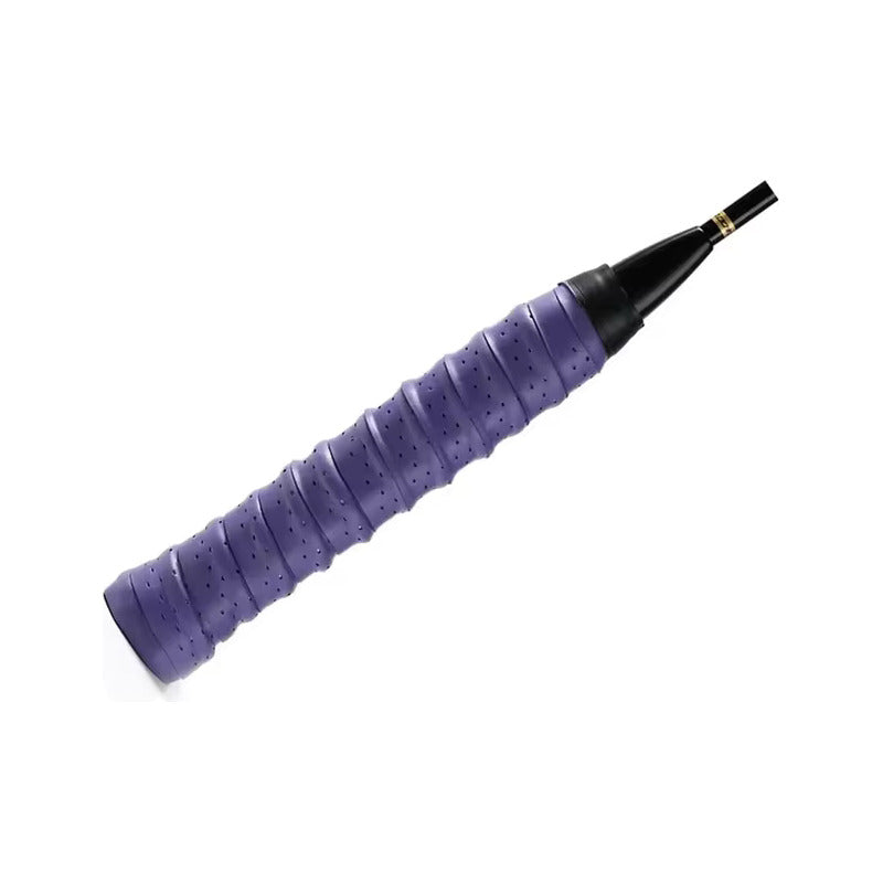 BANDA ANTIDESLIZANTE MANGO RAQUETA TENIS SQUASH CAÑA PESCAR