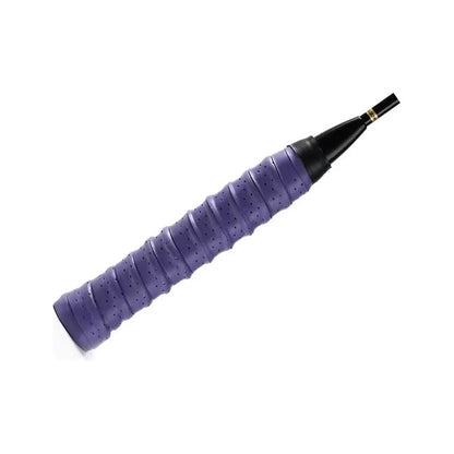 BANDA ANTIDESLIZANTE MANGO RAQUETA TENIS SQUASH CAÑA PESCAR