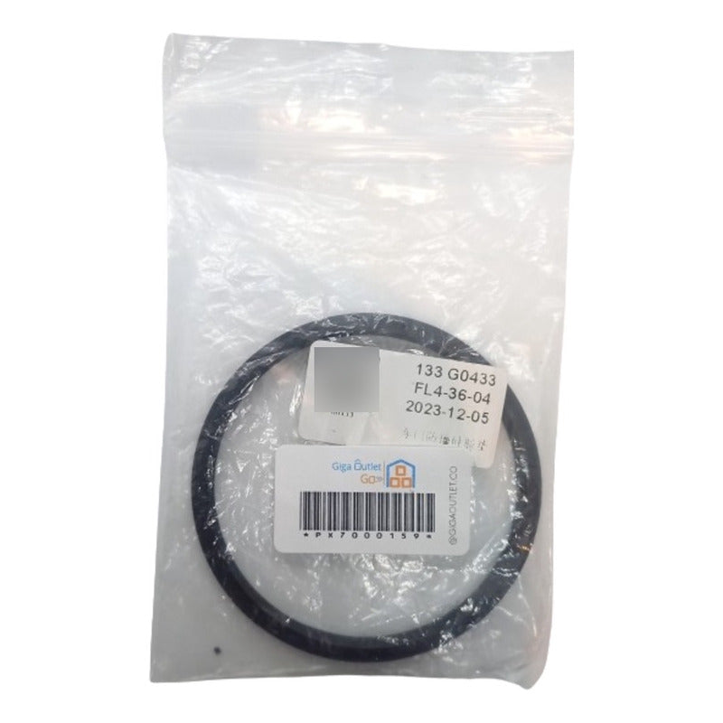 67MM-62MM ANILLO CONVERTIDOR CONVERSOR LENTE CANON NIKON  62 MM 67 MM