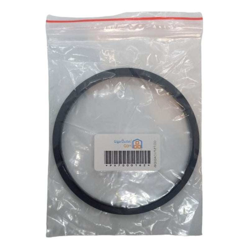 77MM-82MM ANILLO CONVERTIDOR CONVERSOR LENTE CANON NIKON  82 MM 77 MM