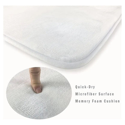 TAPETE HOGAR COCINA ENTRADA CASA DISEÑO DARK SIDE ROJO 40X60 60 CM 40 CM STAR WARS NEGRO/ROJO