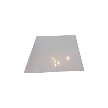 4X VINILO 12  X 12 GAMA OSCURIDAD NEGRO GRIS BRILLANTE CAMEO MULTICOLOR