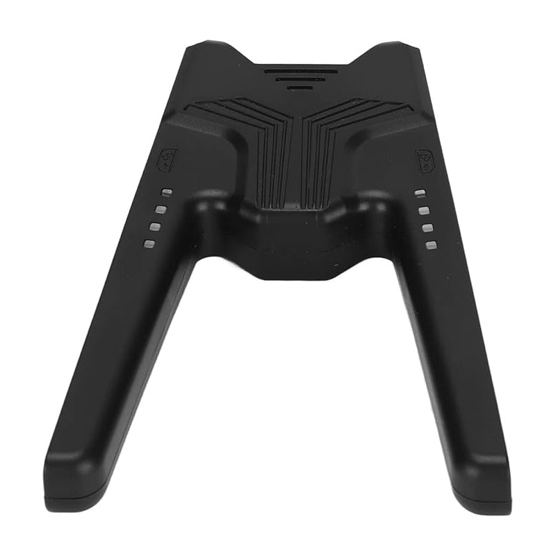 SOPORTE ESTACIÓN CARGA CONVERTIDOR CONTROL SWITCH JOY-CON