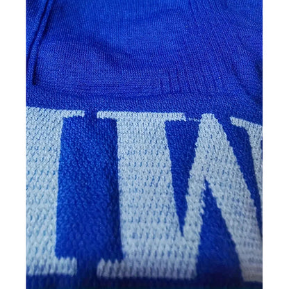 BOXER ROPA INTERIOR HOMBRE SMALL AZUL AZUL SMALL