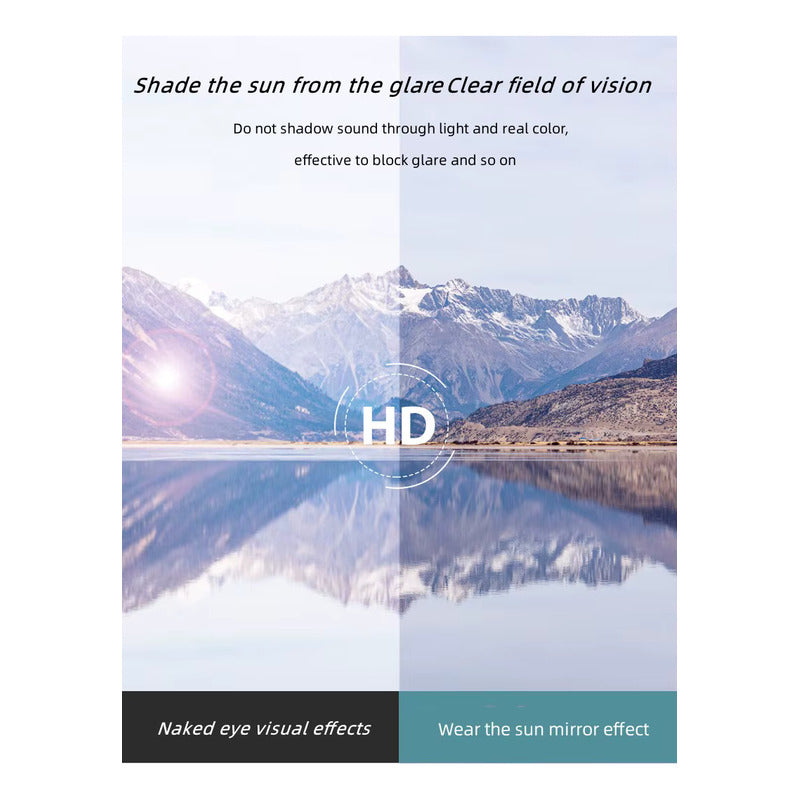 GAFAS SOL POLICARBONATO UV REDONDAS STEAMPUNK FASHION ROJO REDONDO ROJO NEGRO NEGRO