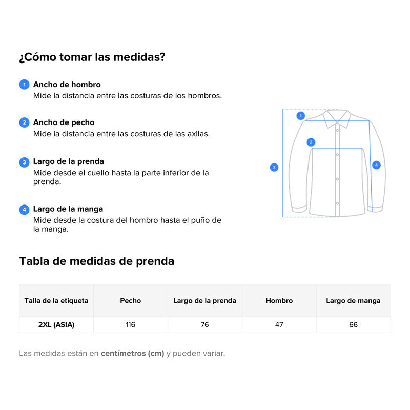 BUZO HOODIE LOGO THUNDERCATS NEGRO 2XL (ASIA) NEGRO