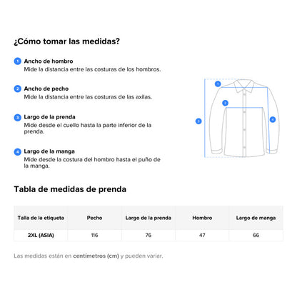 BUZO HOODIE LOGO THUNDERCATS NEGRO 2XL (ASIA) NEGRO