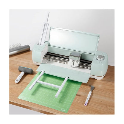 BANDEJA EXTENSIÓN CRICUT EXPLORE AIR 1 | 2 | 3 | 4 SOPORTE