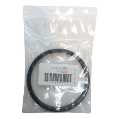 58MM-55MM ANILLO CONVERTIDOR CONVERSOR LENTE CANON NIKON  55 MM 58 MM