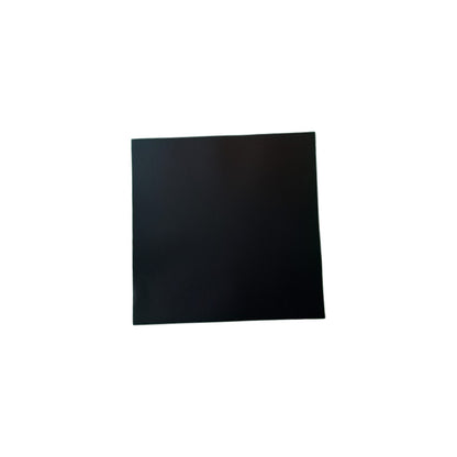 4X VINILO 12  X 12 GAMA MARRÓN CHOCOLATE MATE ADHESIVO CAMEO MULTICOLOR MATE