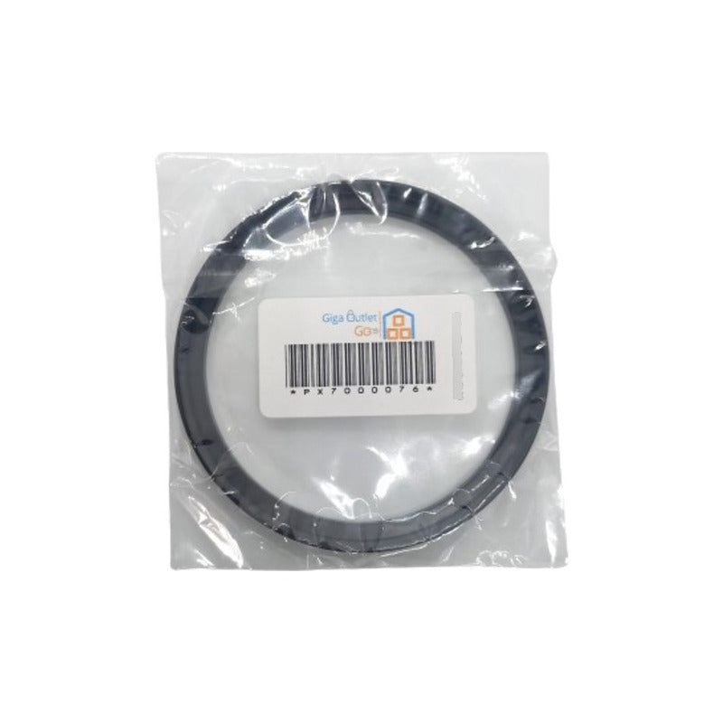 58MM-62MM ANILLO CONVERTIDOR CONVERSOR LENTE CANON NIKON  62 MM 58 MM