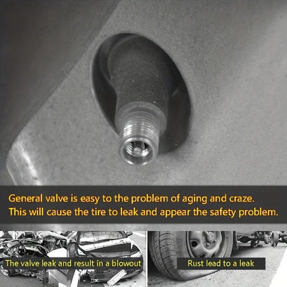 JUEGO TAPA VÁLVULA AIRE LLANTA CARRO MOTO BICI THUNDERCATS