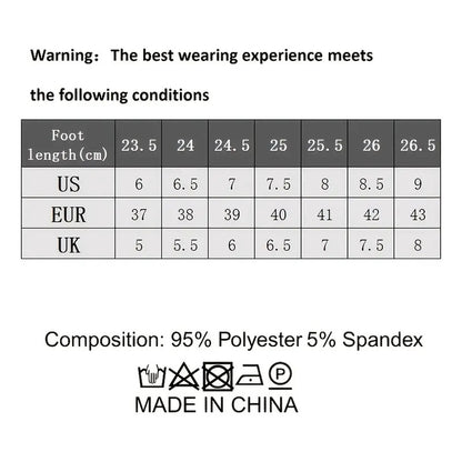 2X PARES MEDIAS TOBILLERAS BLANCAS CALCETINES BLANCO LISO 36-41