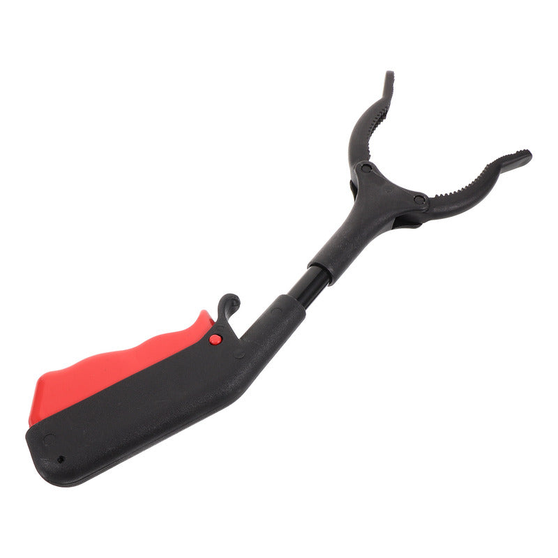 BRAZO EXTENSOR RECOGER ALCANZAR