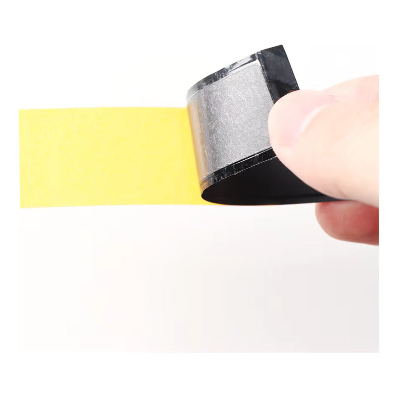 DISIPADOR GRAFENO COBRE MEMORIA RAM M.2 SSD STICKER GAMER