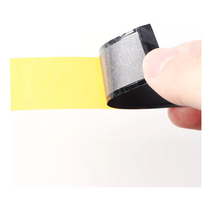 DISIPADOR GRAFENO COBRE MEMORIA RAM M.2 SSD STICKER GAMER