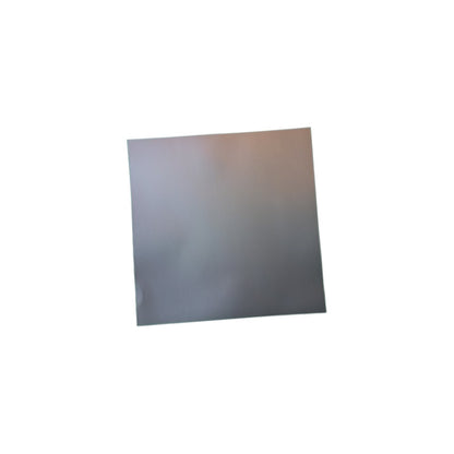 4X VINILO MATE 12  X 12 GAMA TONOS CREMA ADHESIVO CAMEO MULTICOLOR